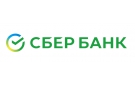 Банк Сбербанк России в Оленьей Губе