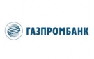 Банк Газпромбанк в Оленьей Губе