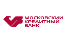 Банк Московский Кредитный Банк в Оленьей Губе